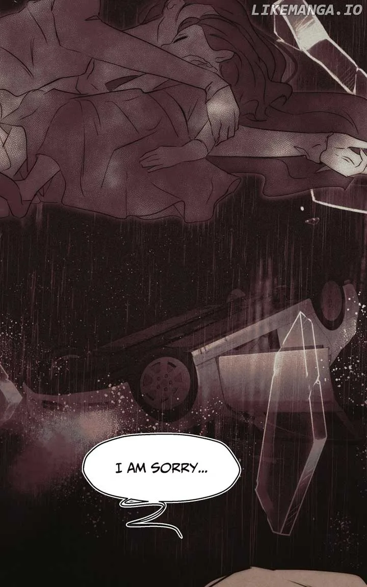 I Am the Villain Chapter 60 page 27