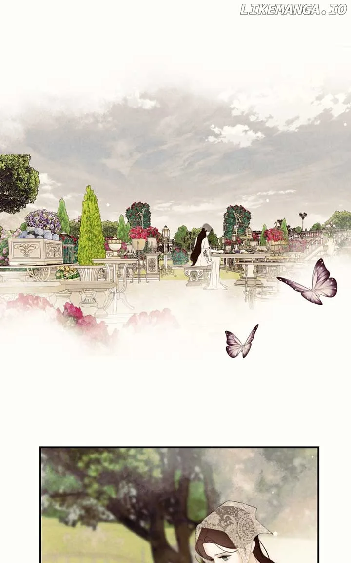 I Am the Villain Chapter 60 page 41