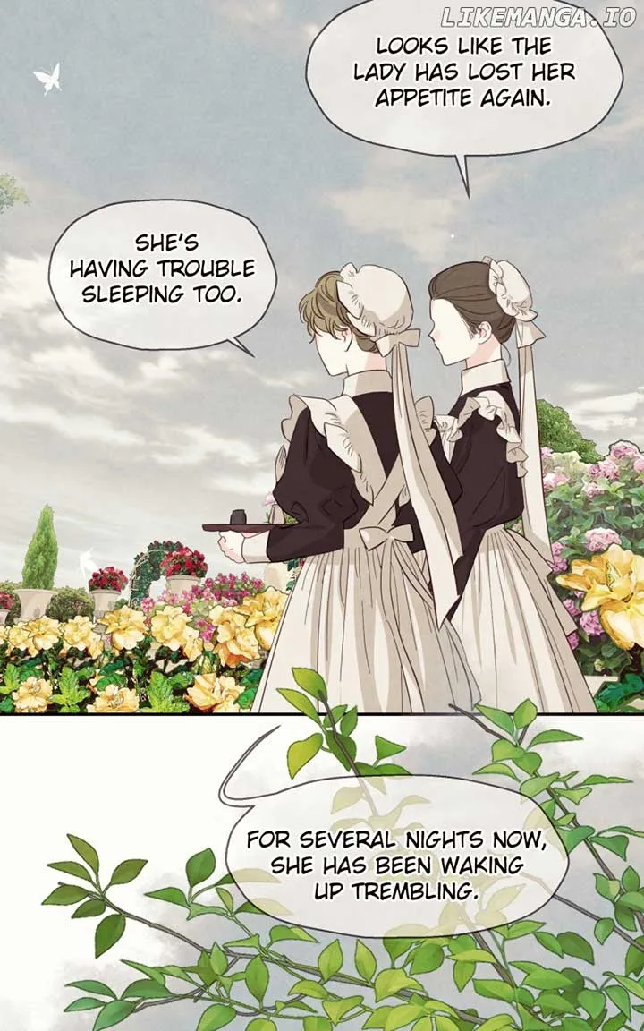 I Am the Villain Chapter 60 page 39