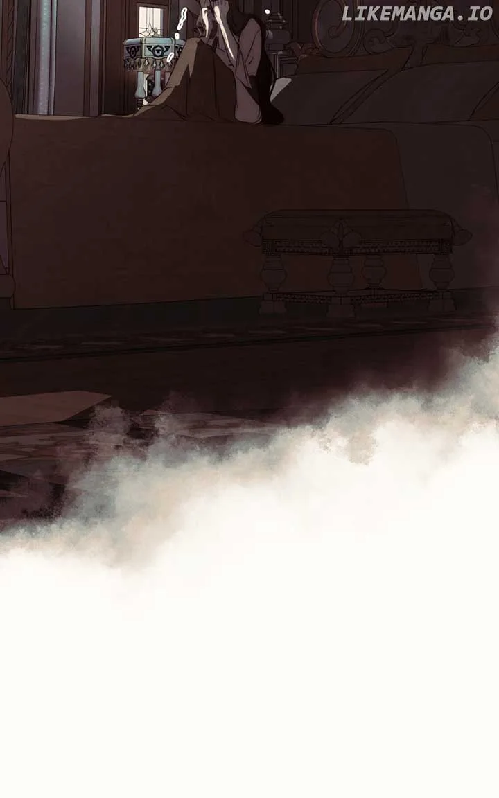 I Am the Villain Chapter 60 page 35