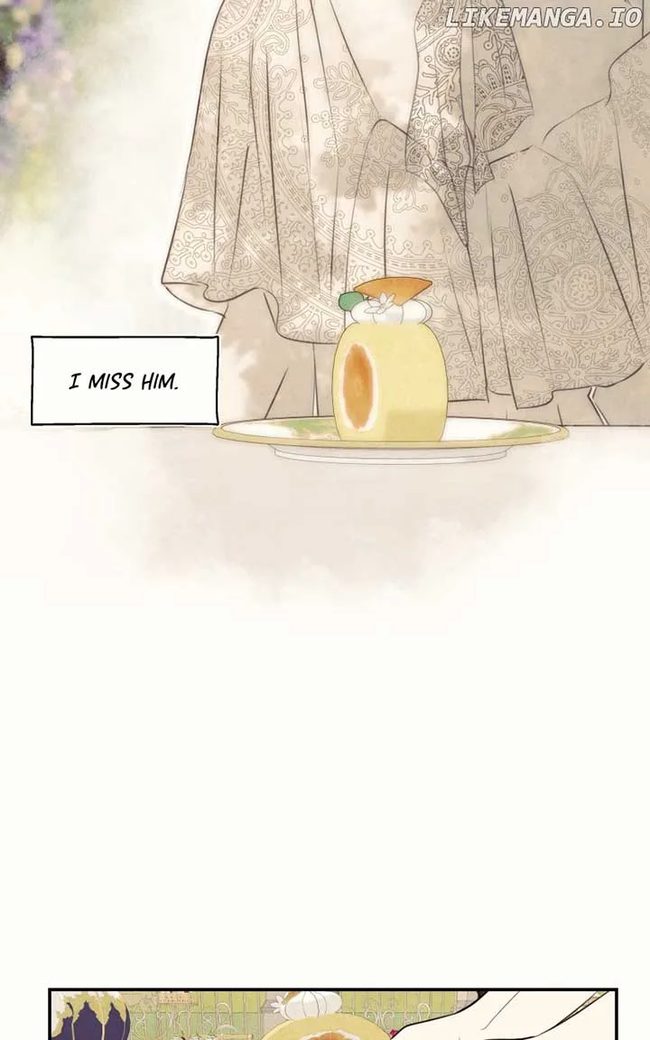 I Am the Villain Chapter 60 page 54