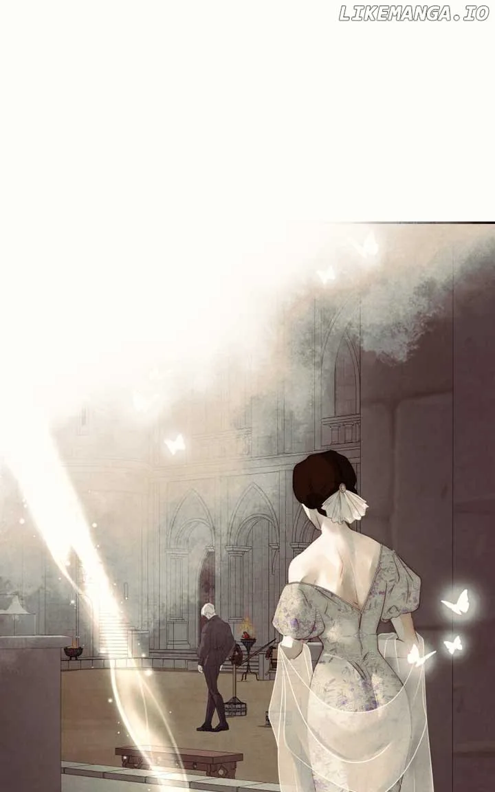 I Am the Villain Chapter 60 page 47