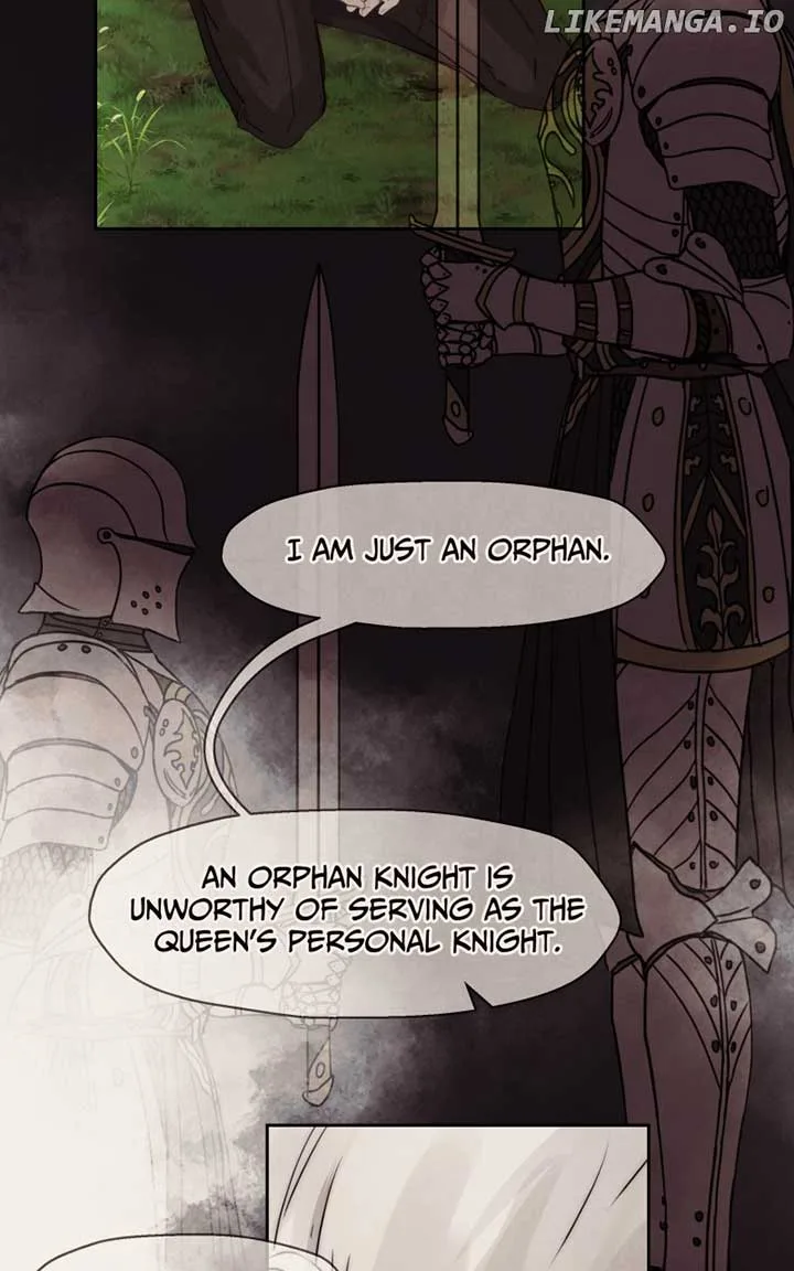 I Am the Villain Chapter 61 page 34