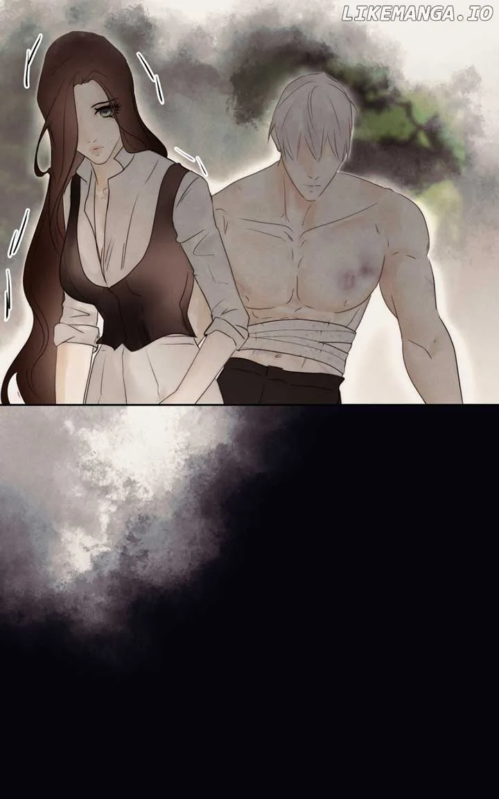 I Am the Villain Chapter 61 page 28