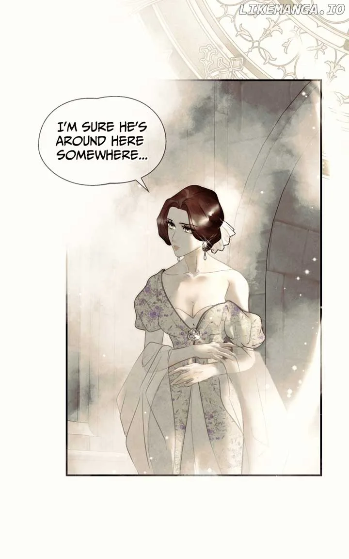 I Am the Villain Chapter 60 page 46