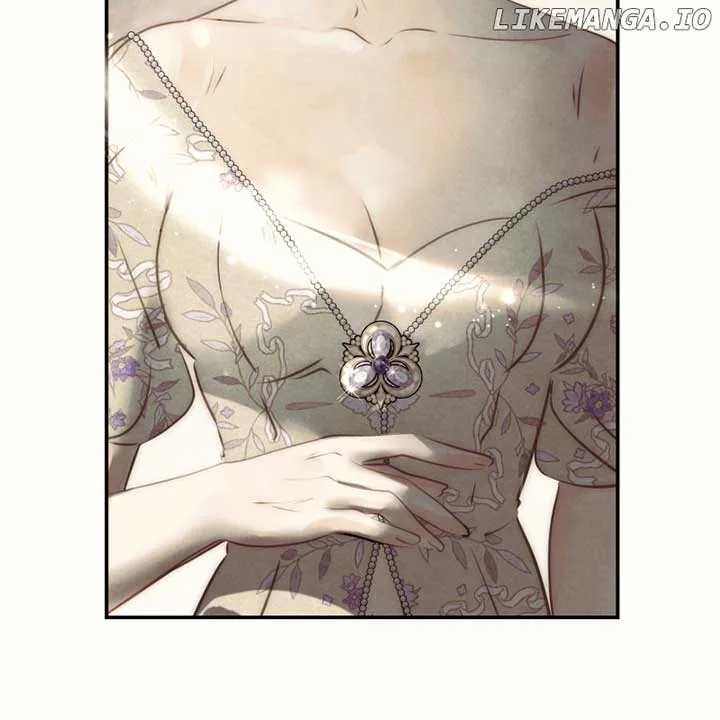 I Am the Villain Chapter 60 page 52