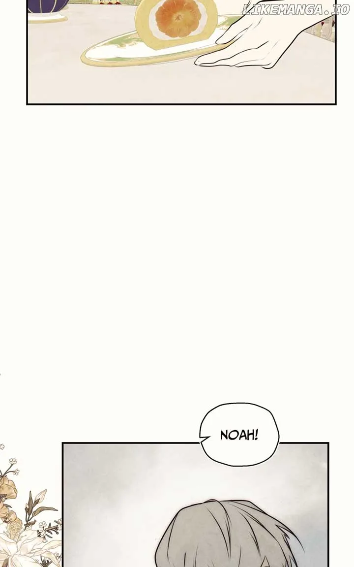I Am the Villain Chapter 60 page 55