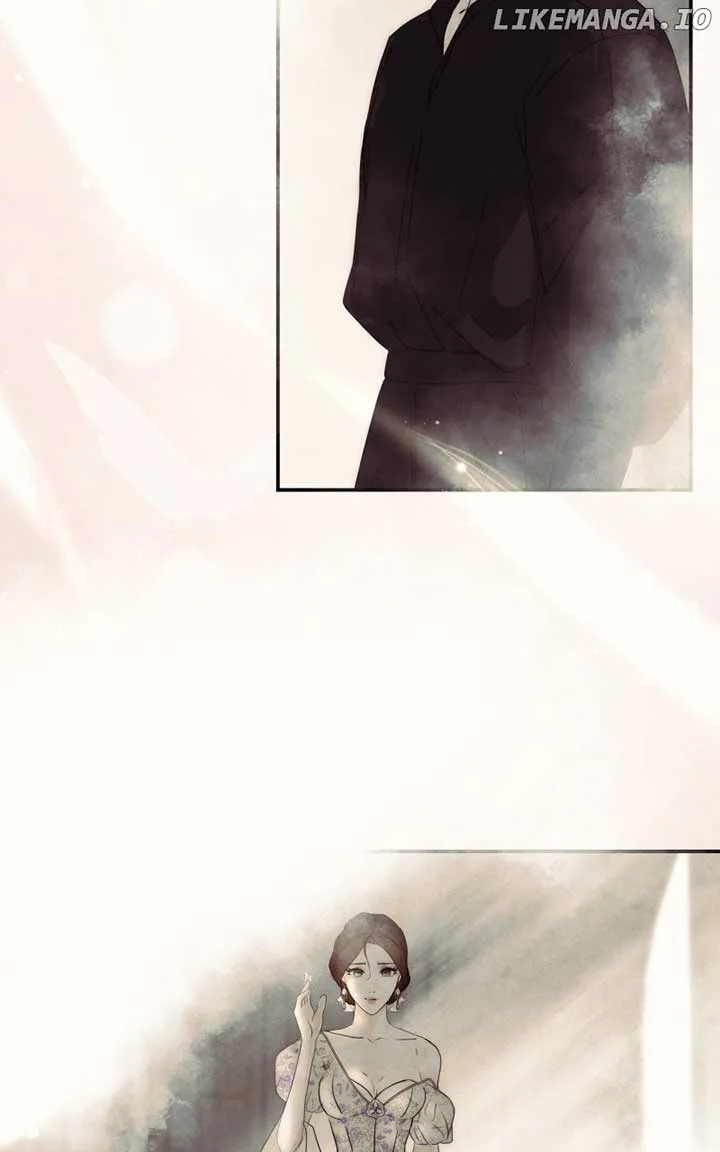 I Am the Villain Chapter 60 page 49