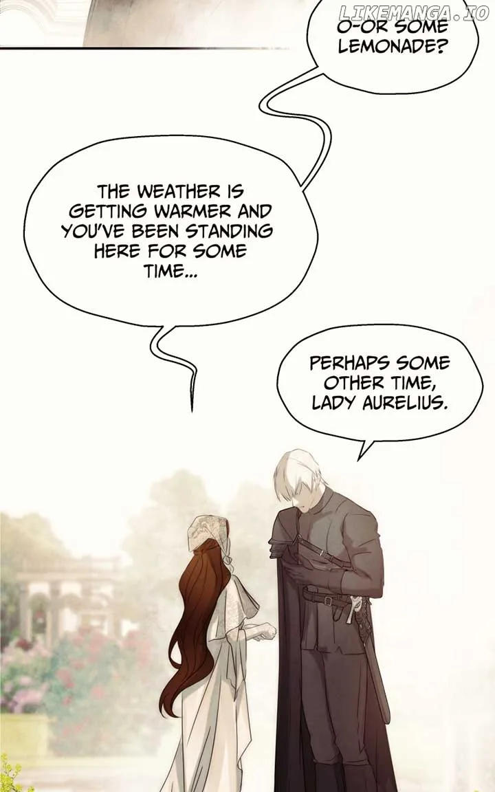 I Am the Villain Chapter 60 page 58