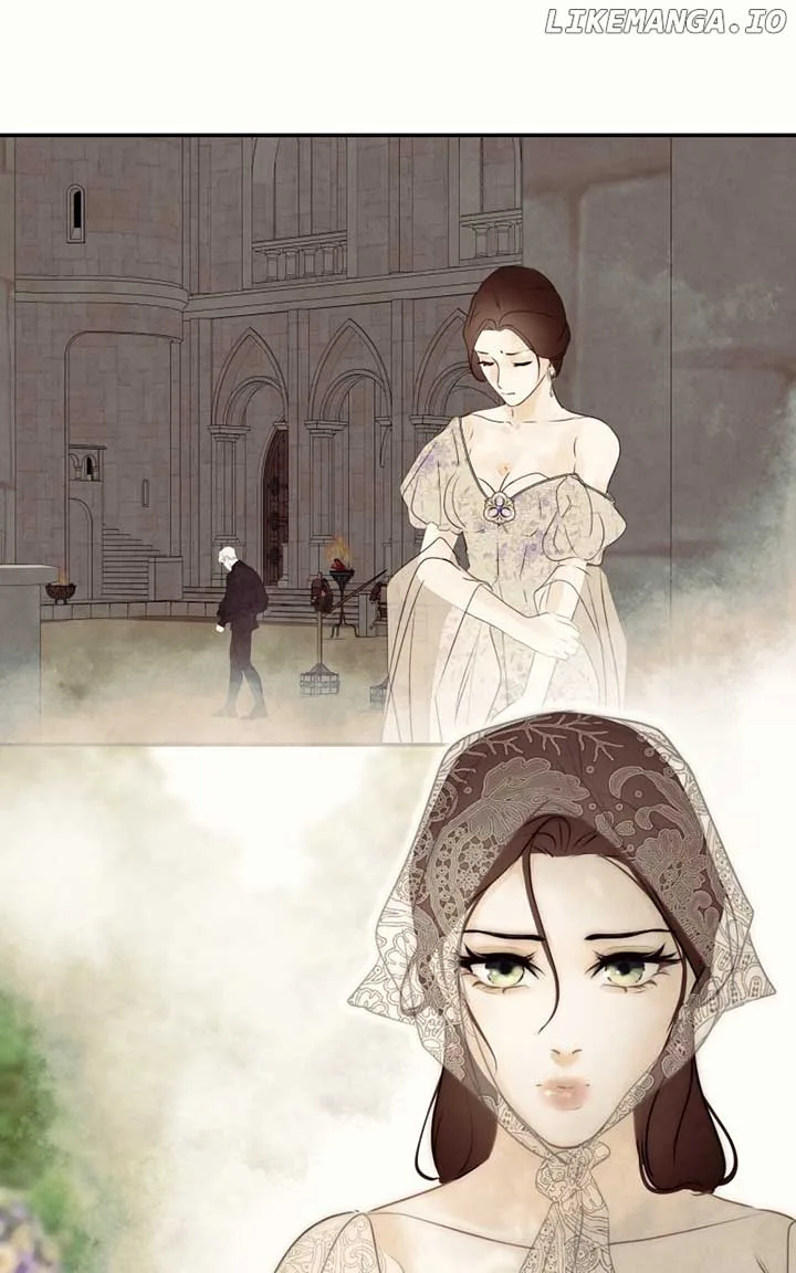 I Am the Villain Chapter 60 page 53