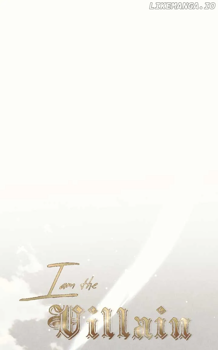 I Am the Villain Chapter 60 page 37