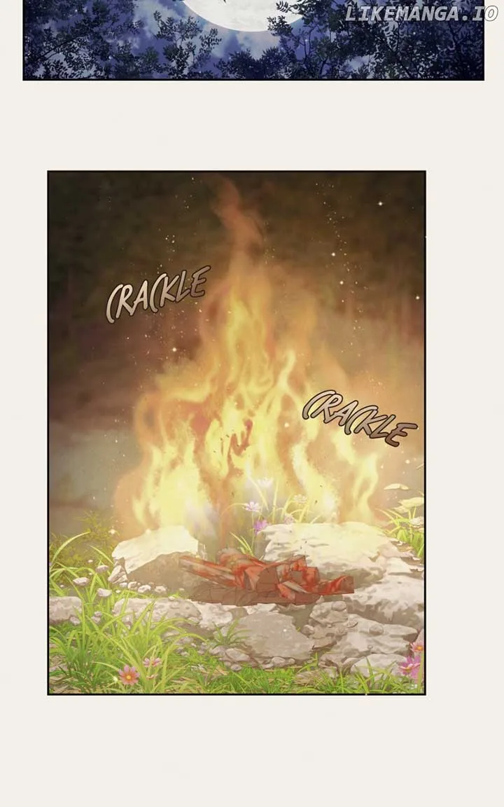 I Am the Villain Chapter 61 page 19