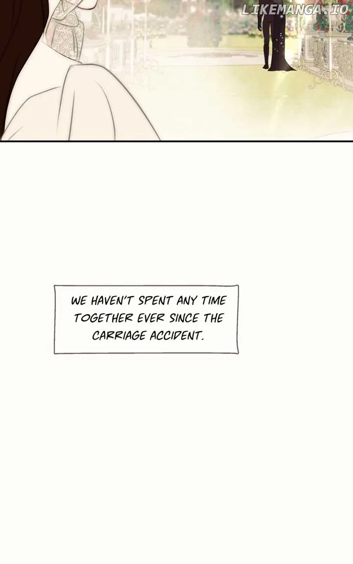 I Am the Villain Chapter 60 page 44