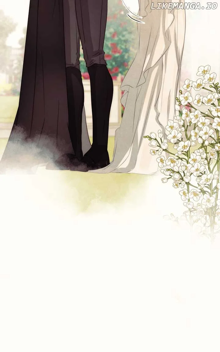 I Am the Villain Chapter 60 page 61