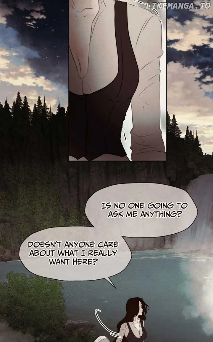I Am the Villain Chapter 61 page 39