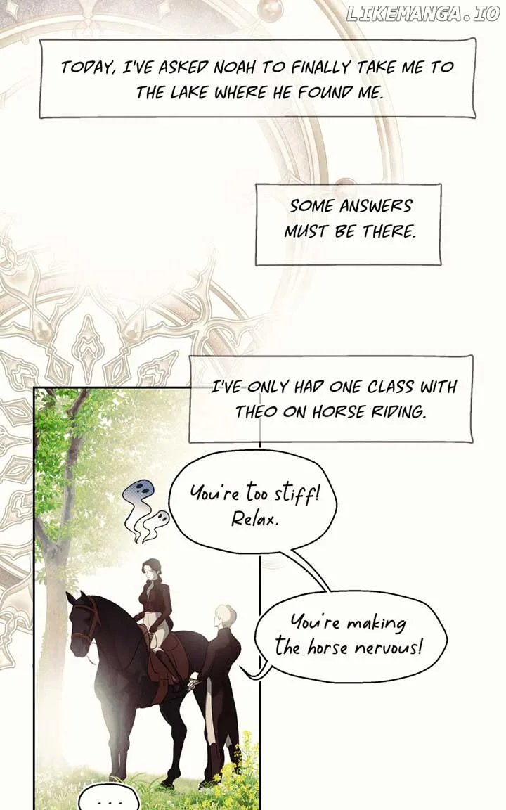 I Am the Villain Chapter 60 page 71