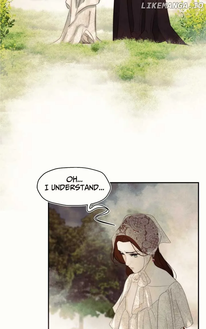 I Am the Villain Chapter 60 page 59