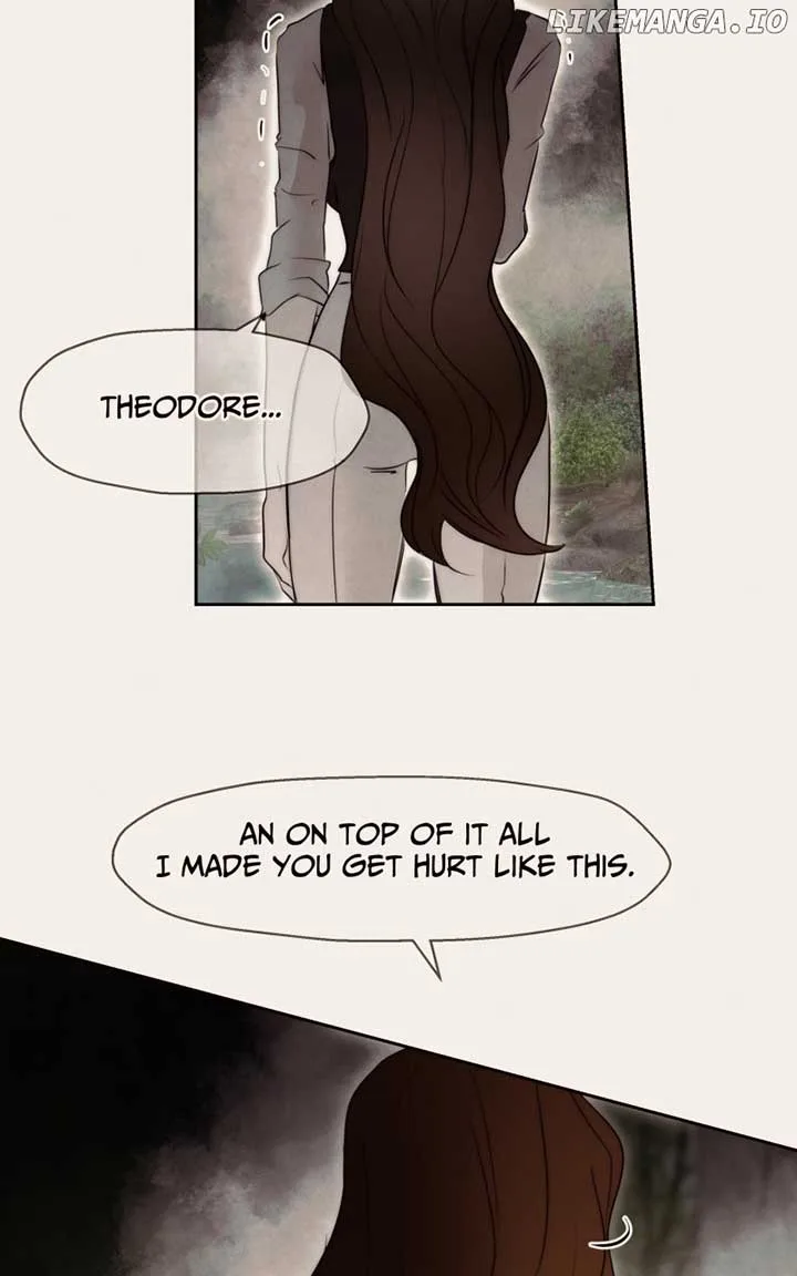 I Am the Villain Chapter 61 page 43