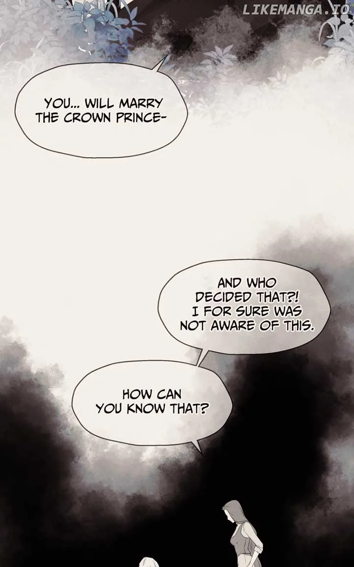 I Am the Villain Chapter 61 page 37