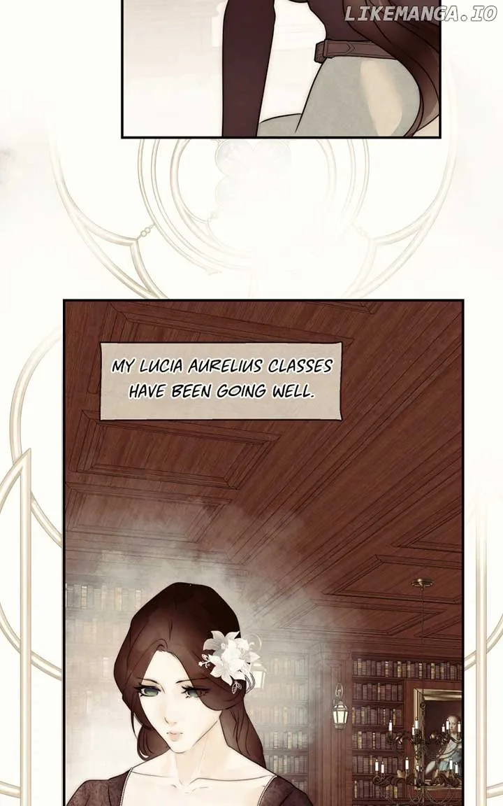 I Am the Villain Chapter 60 page 66
