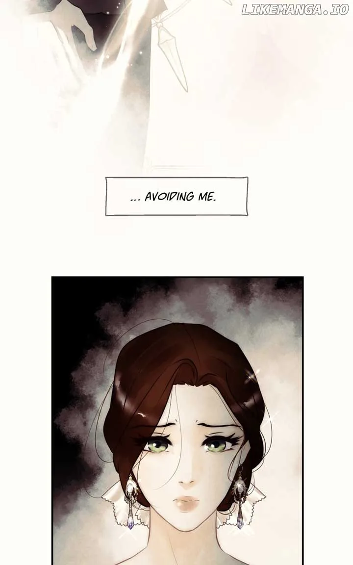 I Am the Villain Chapter 60 page 51