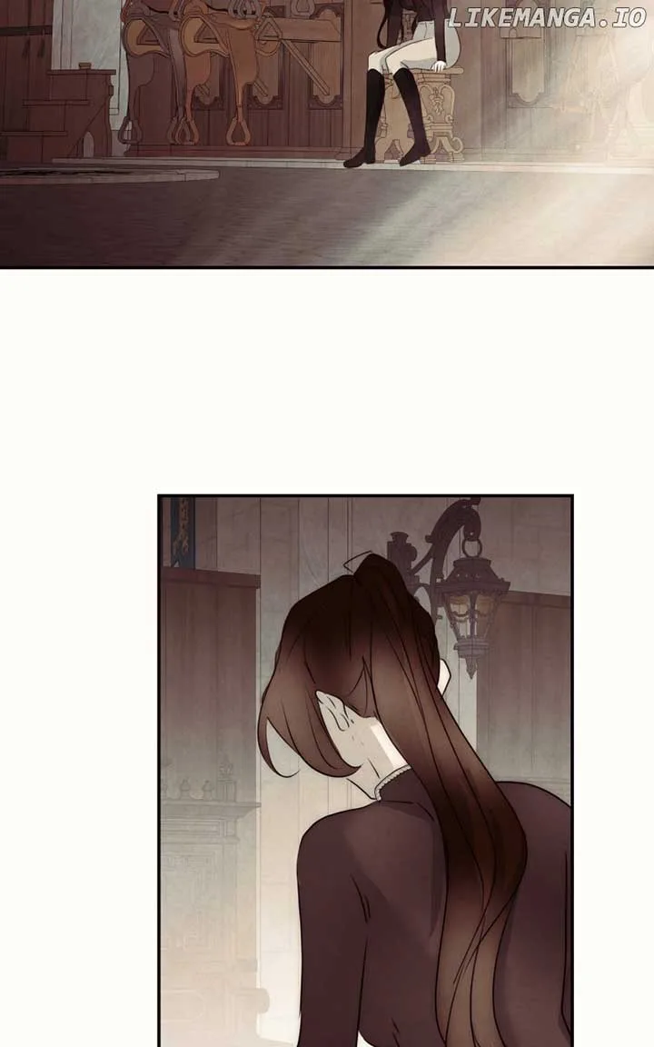 I Am the Villain Chapter 60 page 65
