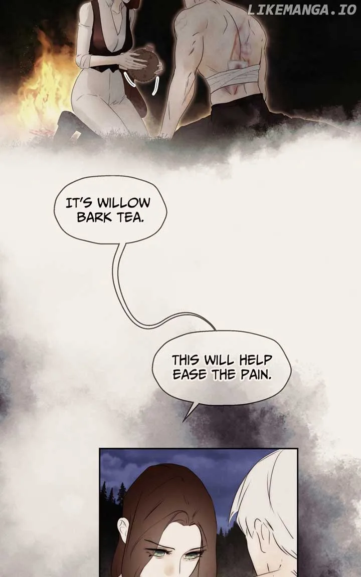 I Am the Villain Chapter 61 page 25