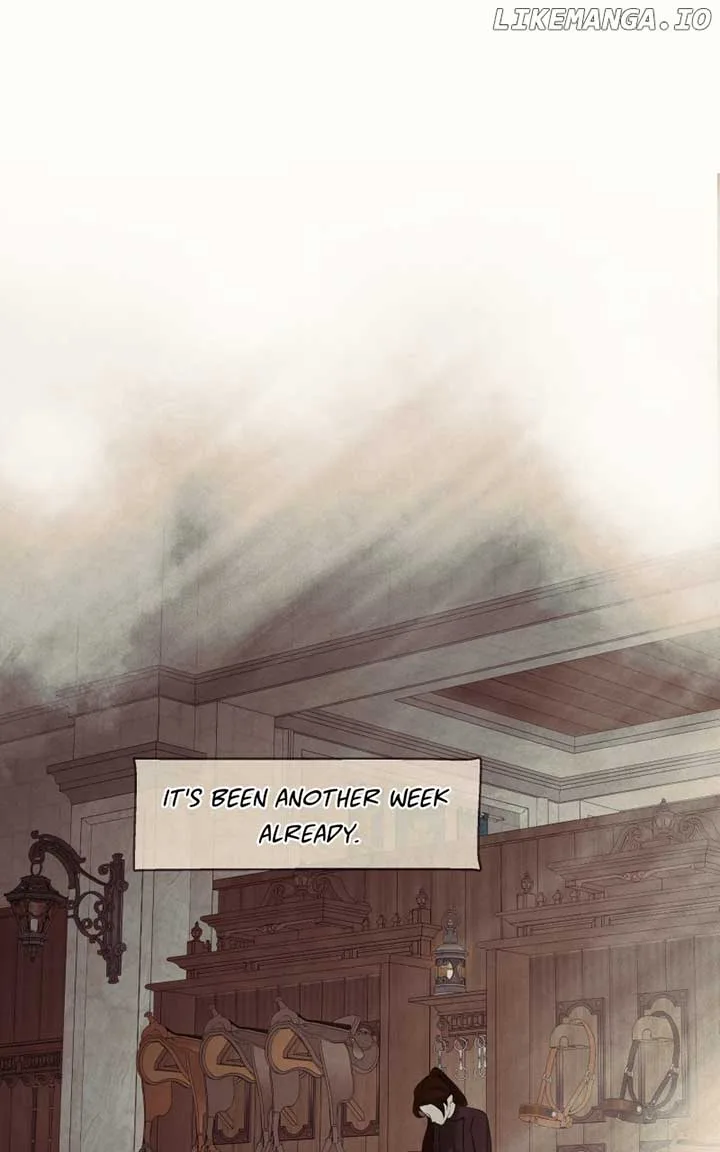 I Am the Villain Chapter 60 page 64