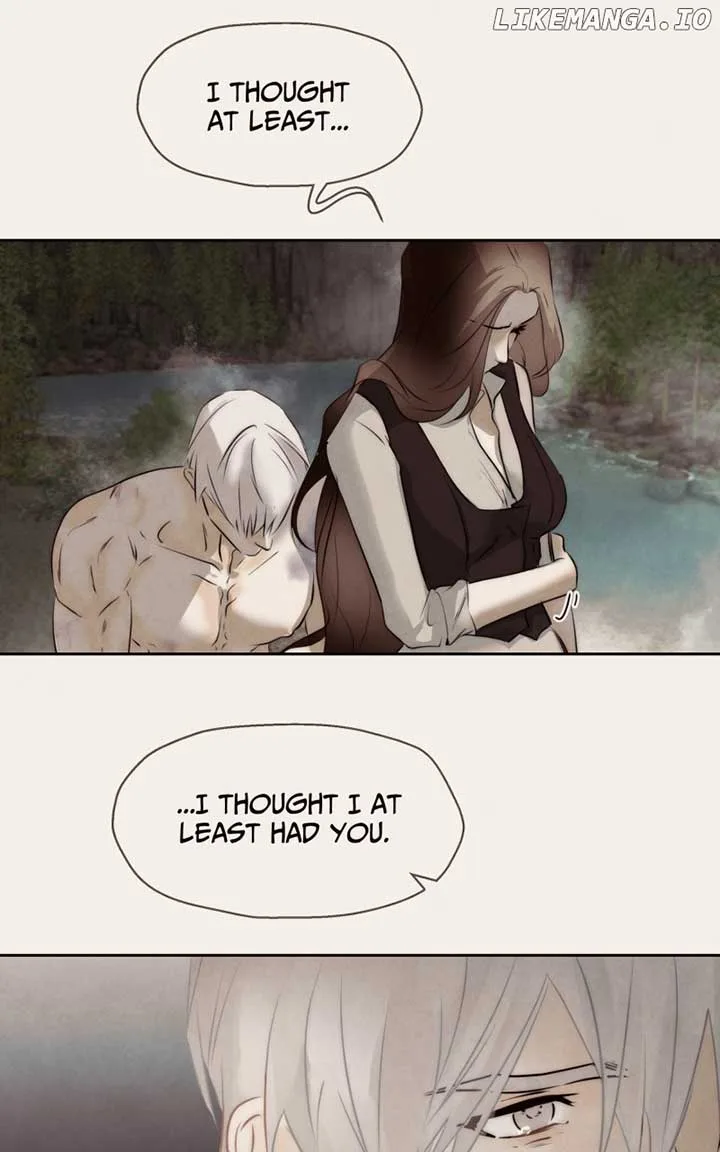 I Am the Villain Chapter 61 page 41