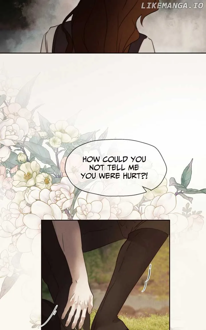 I Am the Villain Chapter 61 page 44