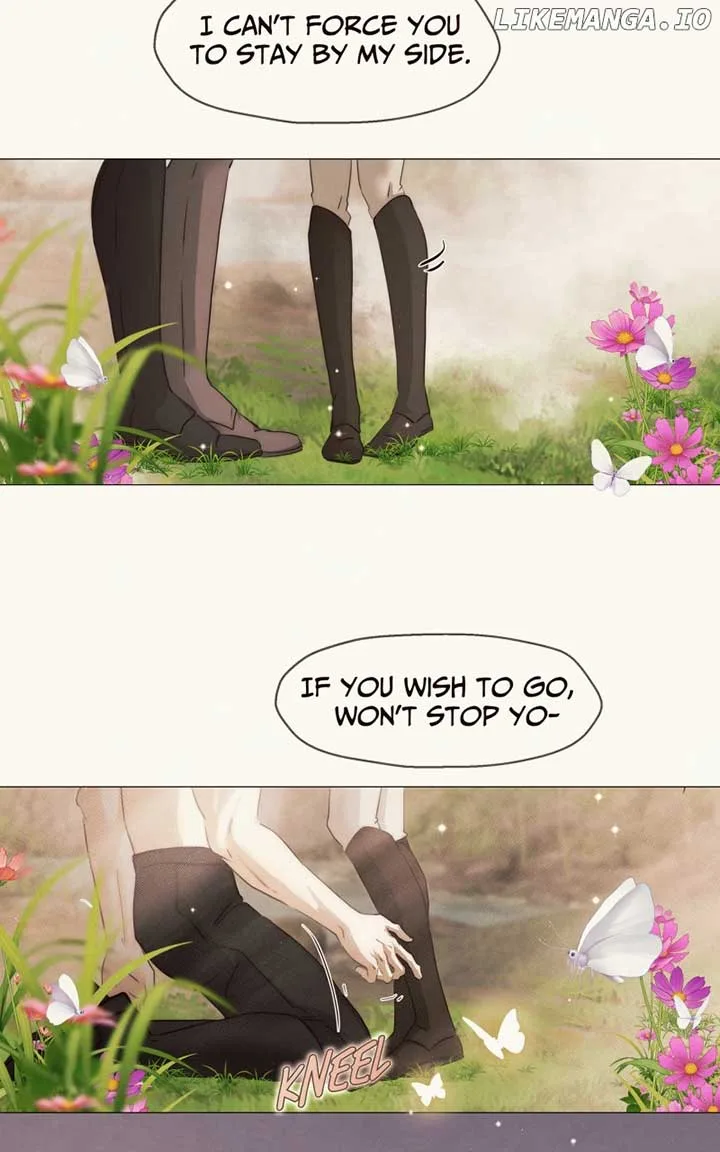 I Am the Villain Chapter 61 page 47