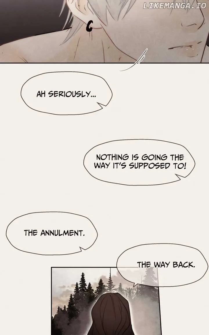 I Am the Villain Chapter 61 page 42