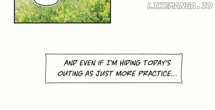 I Am the Villain Chapter 60 page 72