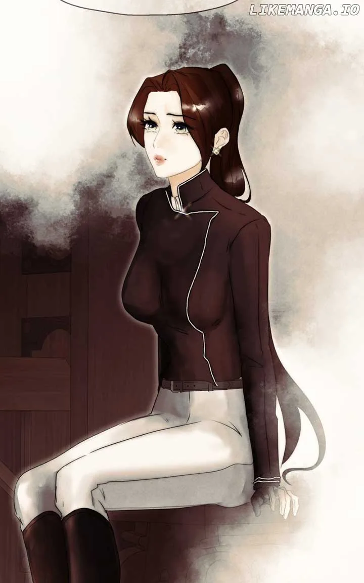 I Am the Villain Chapter 60 page 75