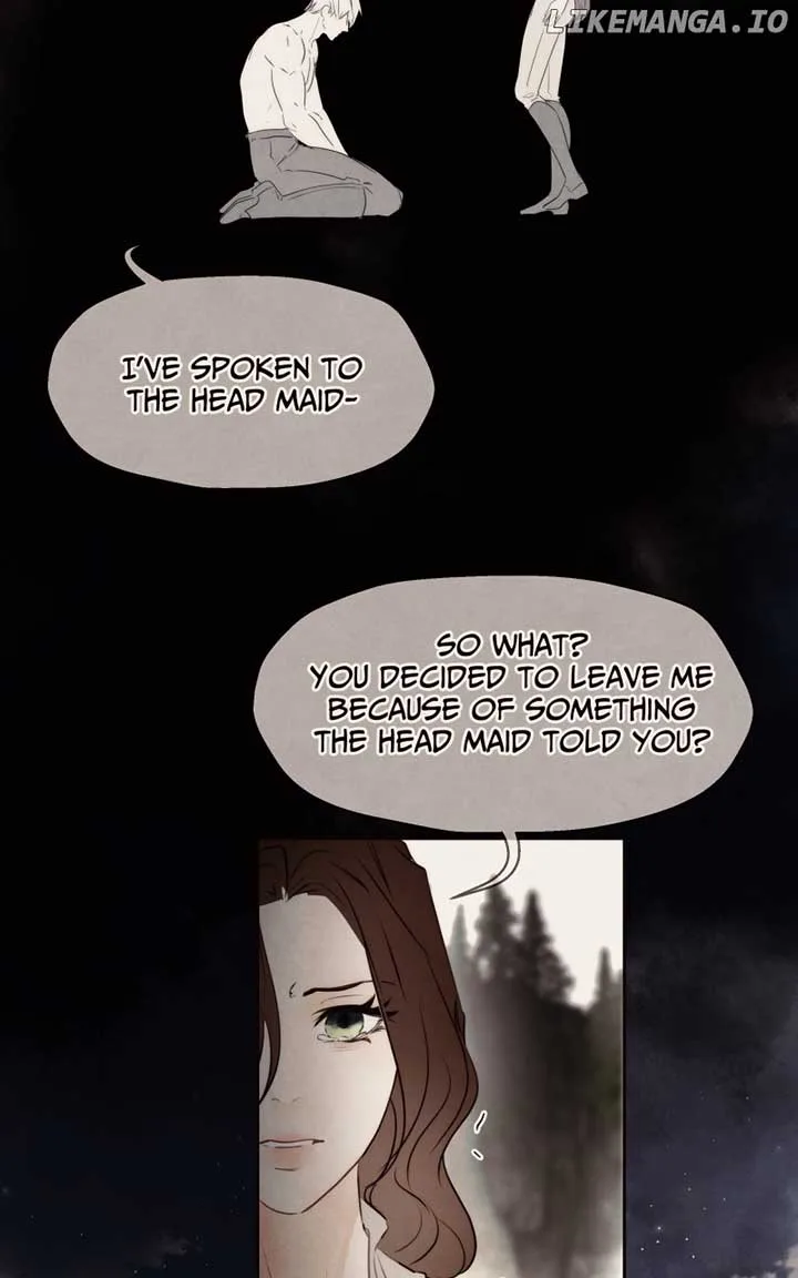 I Am the Villain Chapter 61 page 38