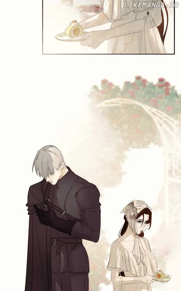 I Am the Villain Chapter 60 page 60