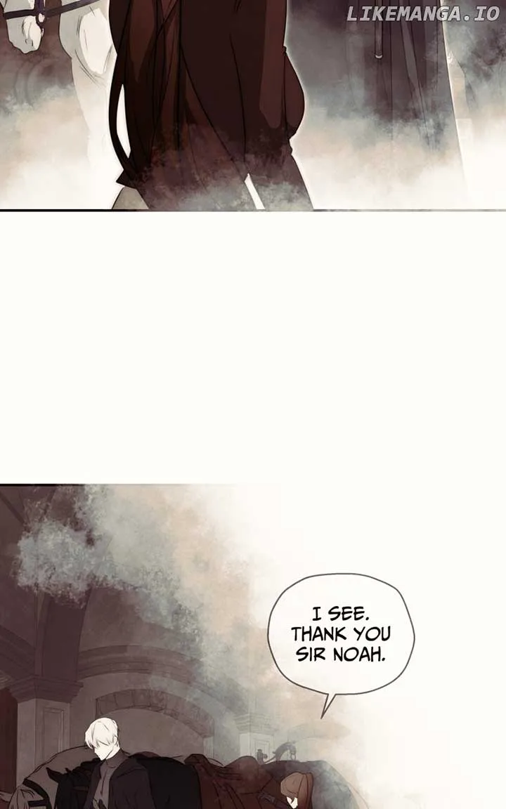 I Am the Villain Chapter 60 page 78
