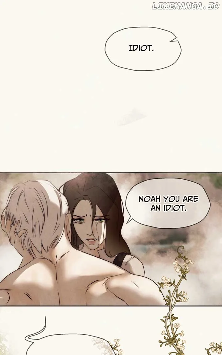 I Am the Villain Chapter 61 page 59