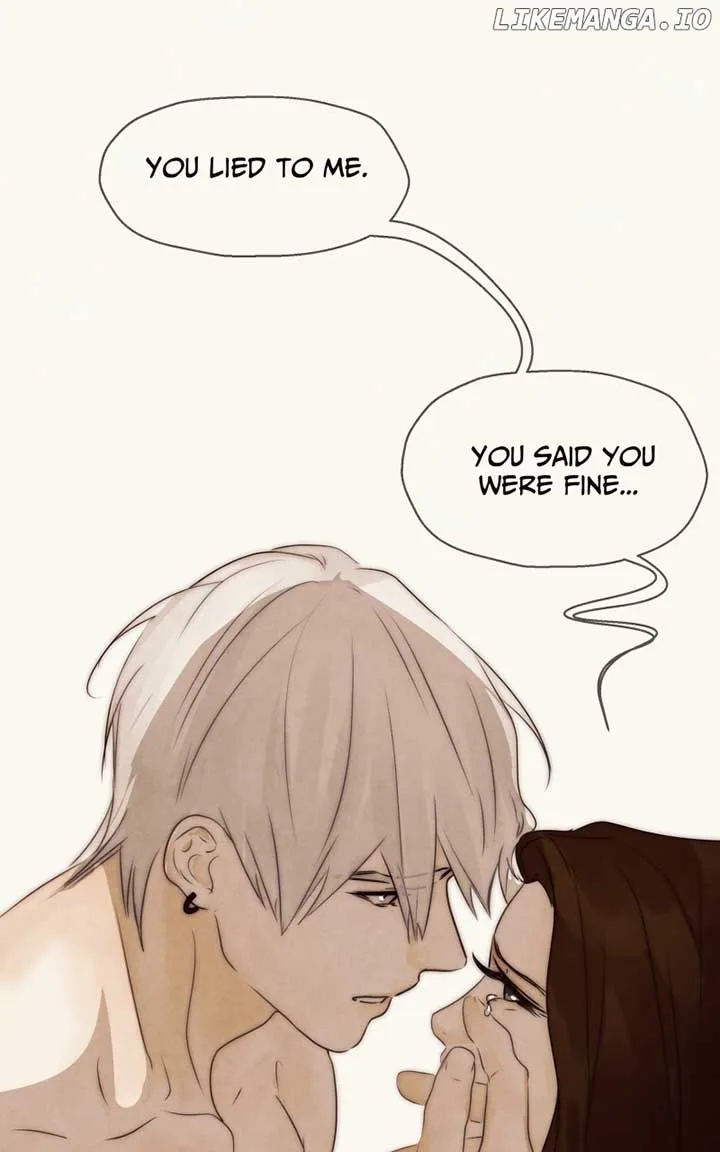 I Am the Villain Chapter 61 page 57