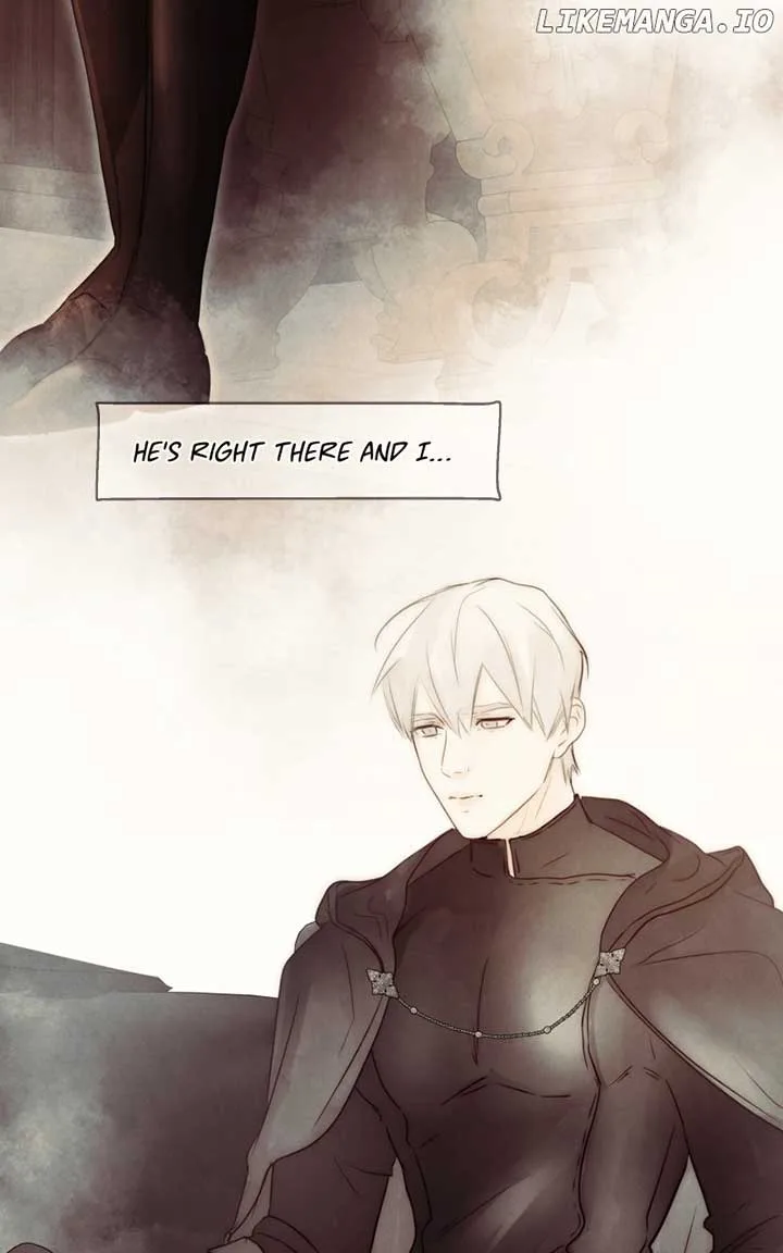 I Am the Villain Chapter 60 page 76
