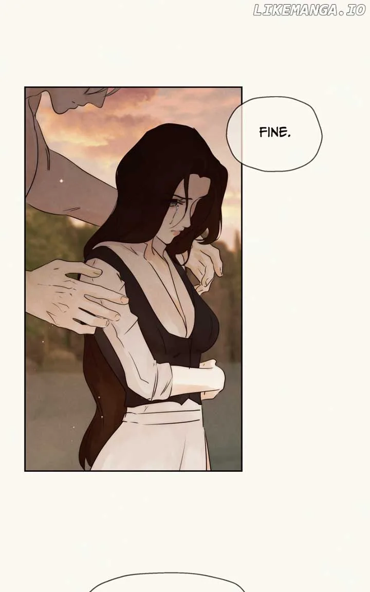 I Am the Villain Chapter 61 page 46