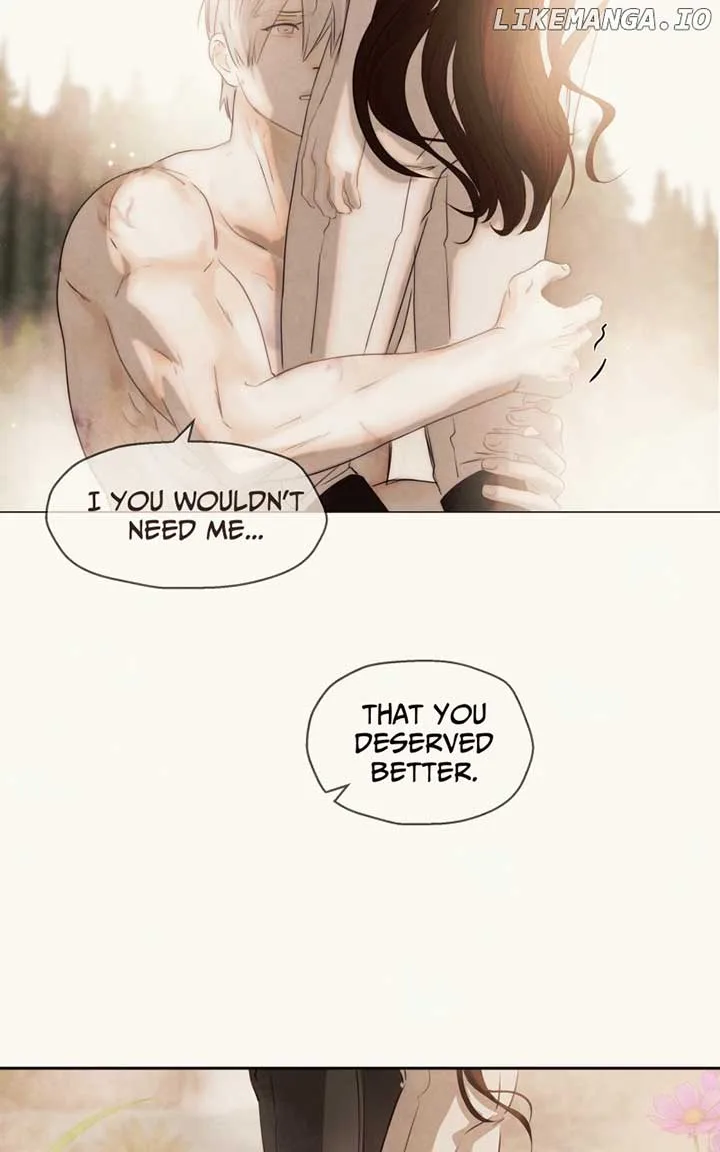 I Am the Villain Chapter 61 page 52