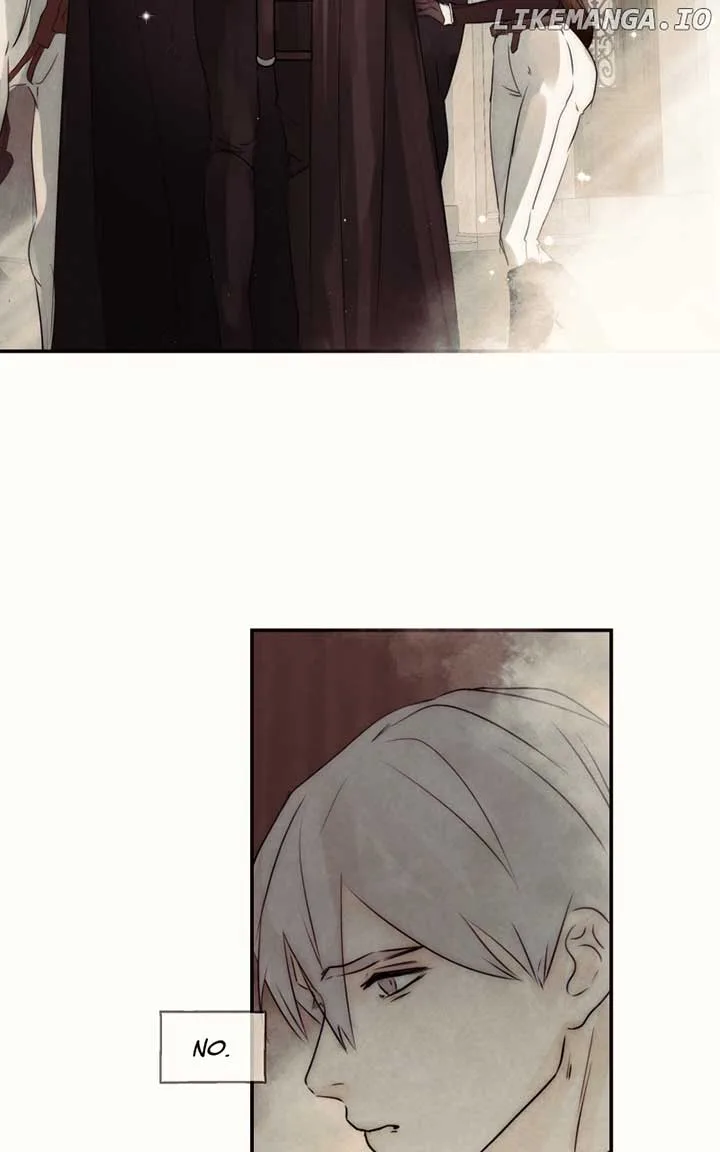 I Am the Villain Chapter 60 page 83