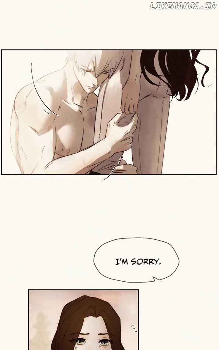 I Am the Villain Chapter 61 page 50