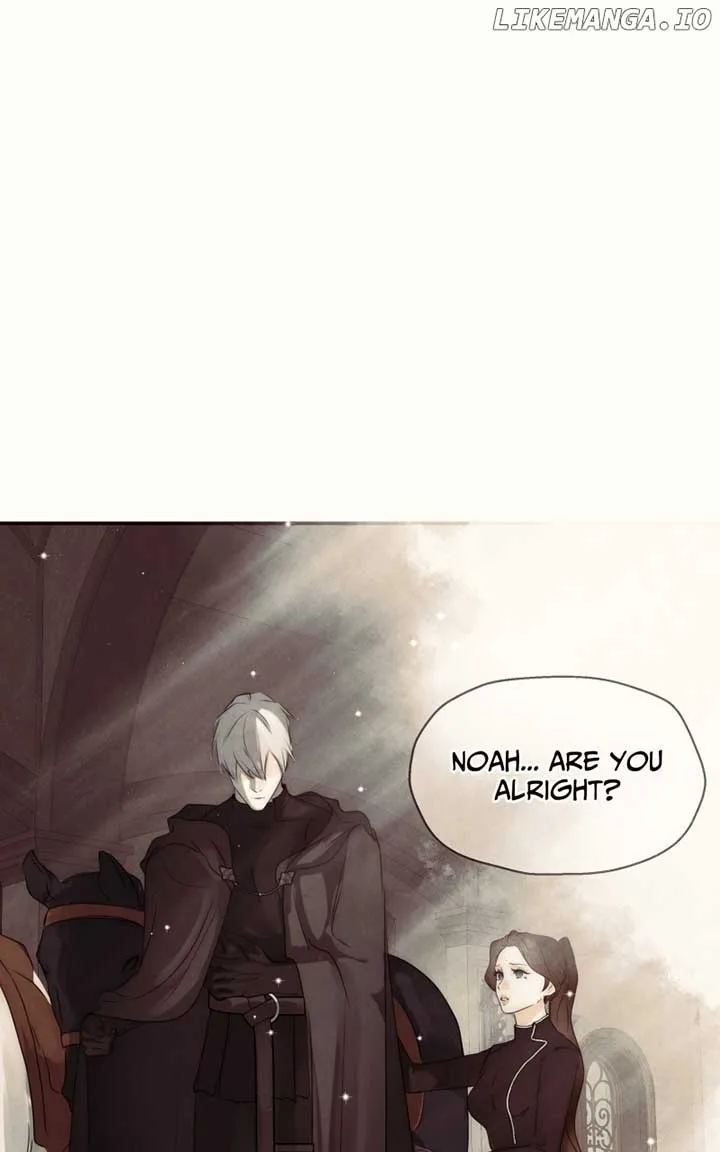 I Am the Villain Chapter 60 page 82