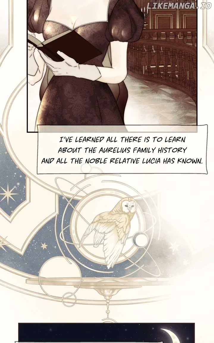 I Am the Villain Chapter 60 page 67