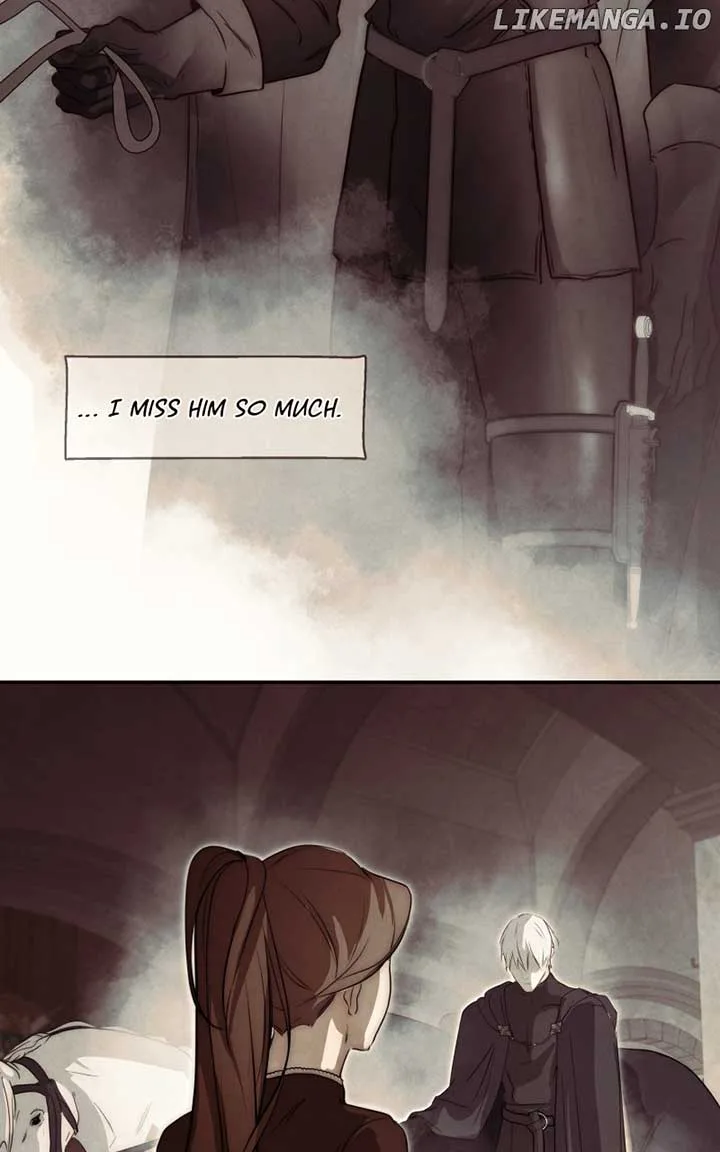 I Am the Villain Chapter 60 page 77