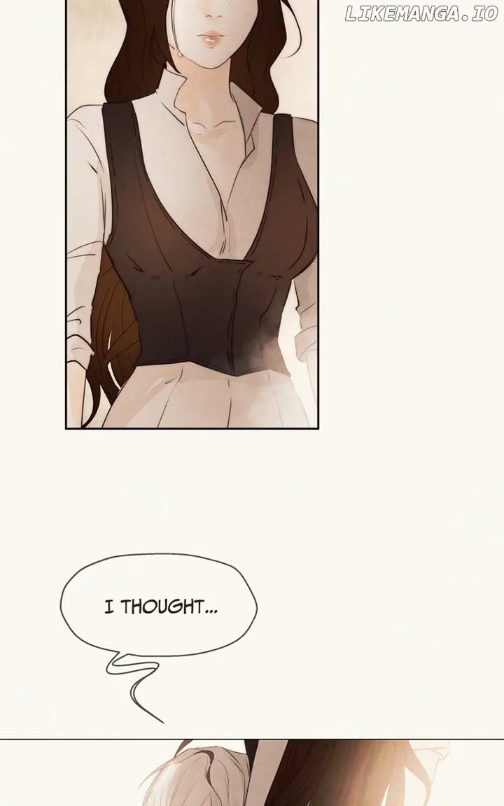 I Am the Villain Chapter 61 page 51