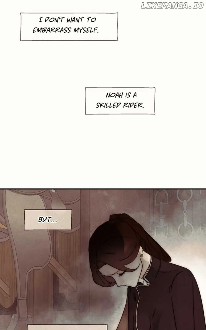 I Am the Villain Chapter 60 page 73
