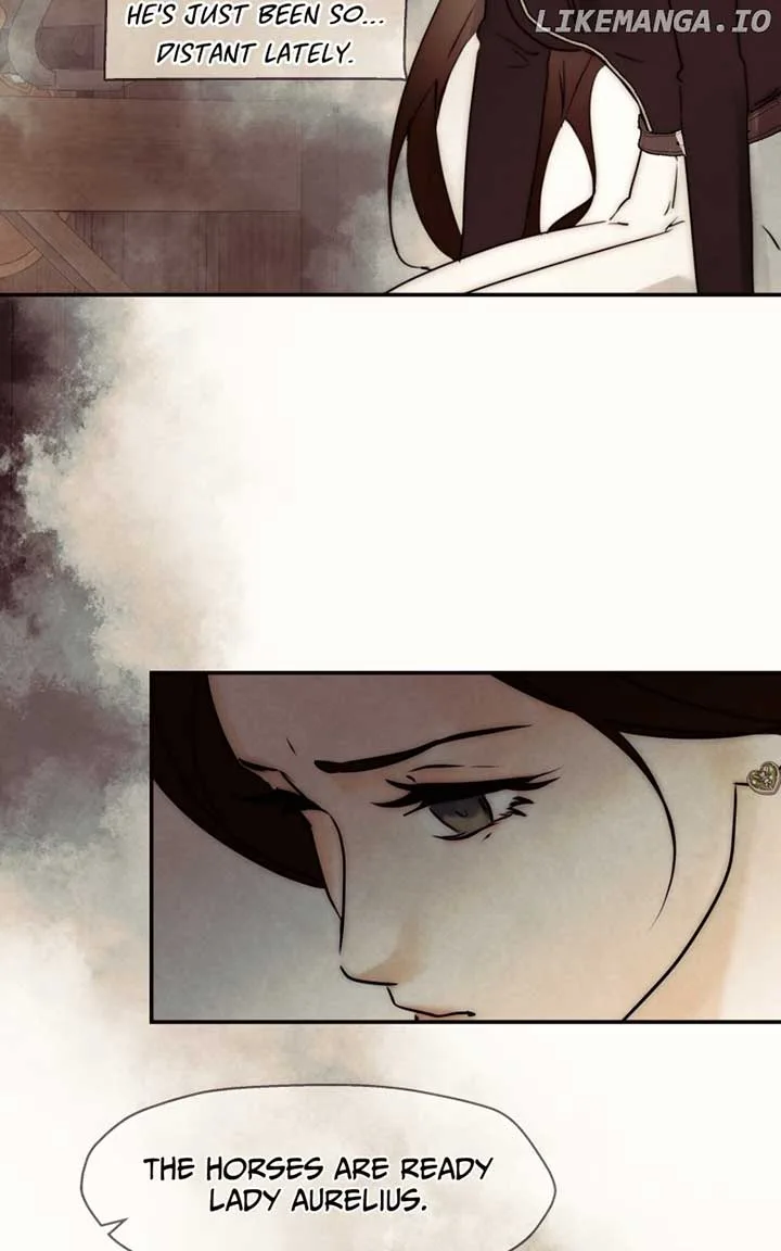 I Am the Villain Chapter 60 page 74
